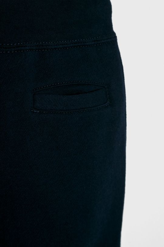 Polo Ralph Lauren - Gyerek nadrág 110-128 cm