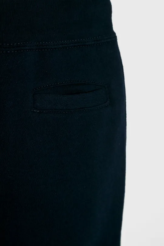 Polo Ralph Lauren - Spodnie dziecięce 110-128 cm 322720897003