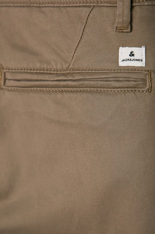 Jack & Jones - Дитячі штани 128-176 cm  98% Бавовна, 2% Еластан