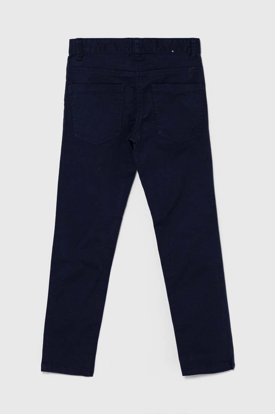 United Colors of Benetton jeans per bambini blu navy