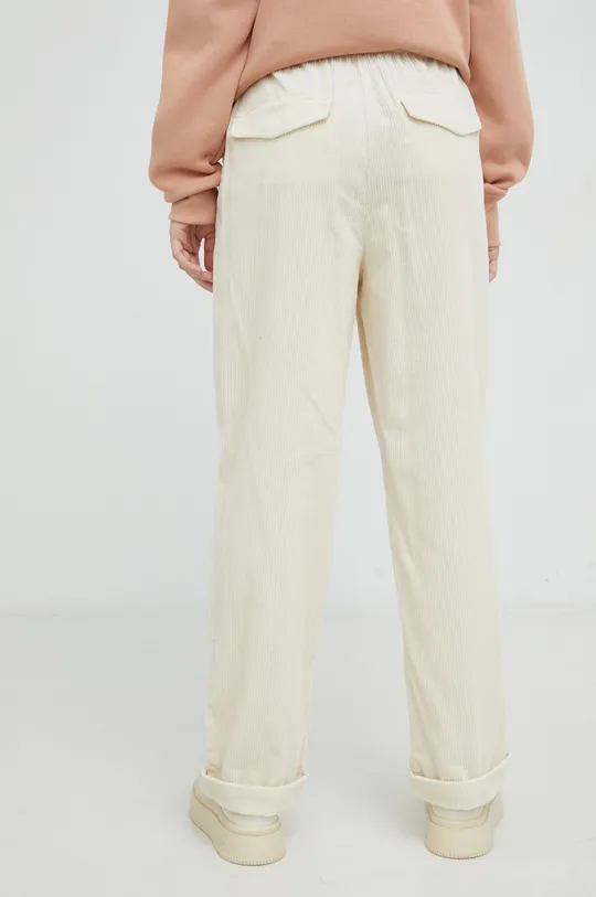 Marc O'Polo spodnie sztruksowe 100 % Bawełna