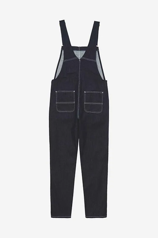 πολύχρωμο Τζιν σαλοπέτα Carhartt WIP W Bib Overall