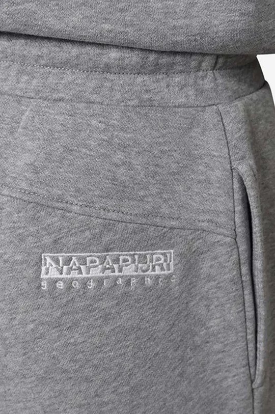 Спортивные штаны Napapijri