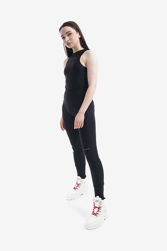 Filling Pieces leggings black