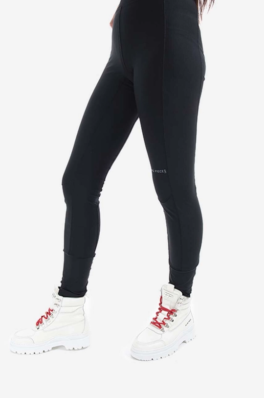 Filling Pieces leggings Women’s