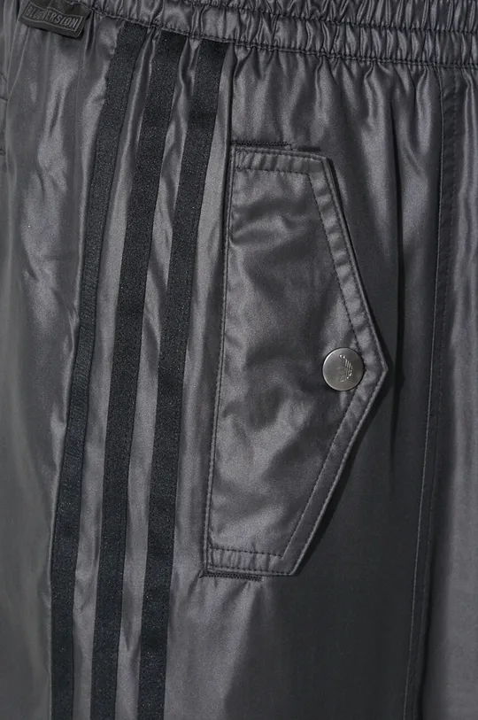 adidas trousers Woven Jogger