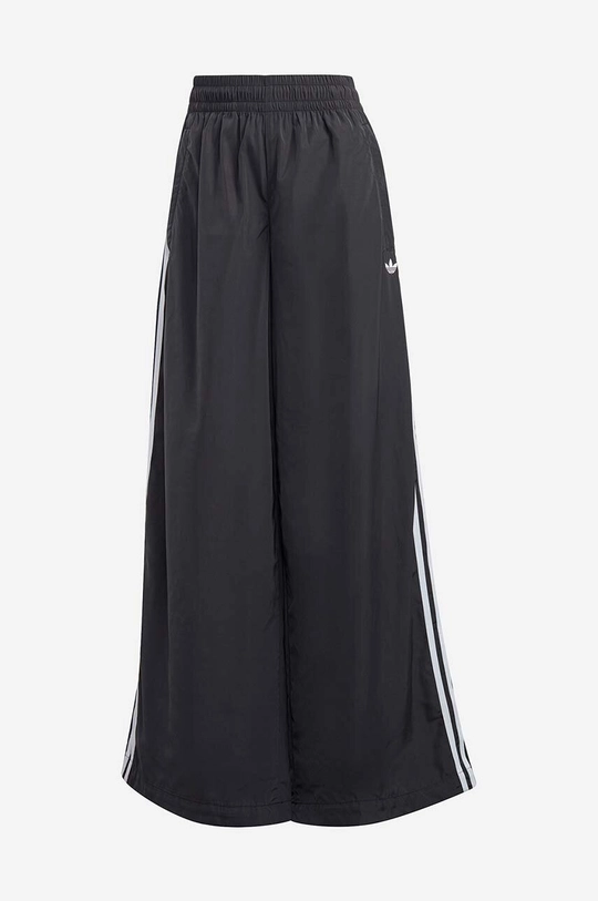 adidas pantaloni Oversized TP De femei