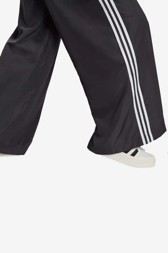 Kalhoty adidas Oversized TP