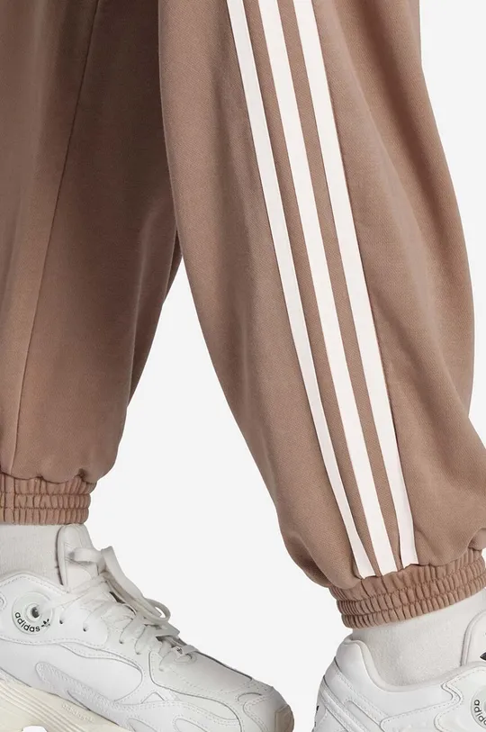 adidas pantaloni de trening Jogger De femei