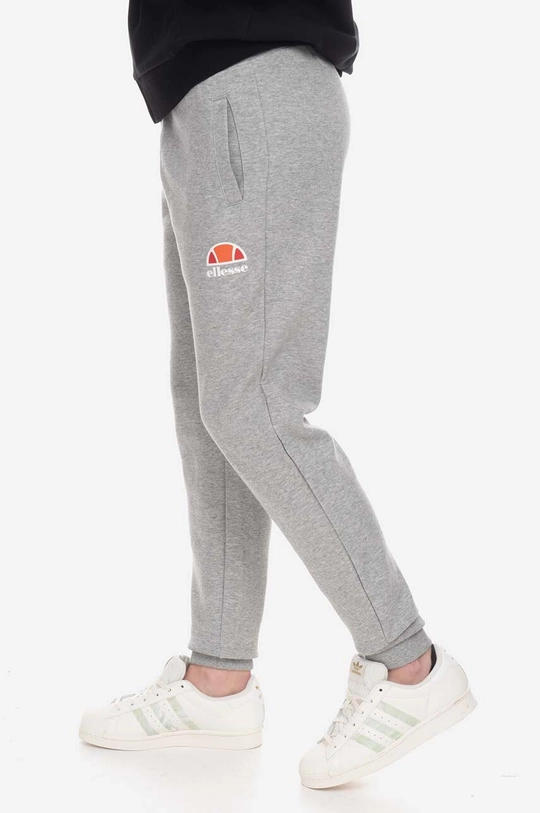 grigio Ellesse joggers Donna