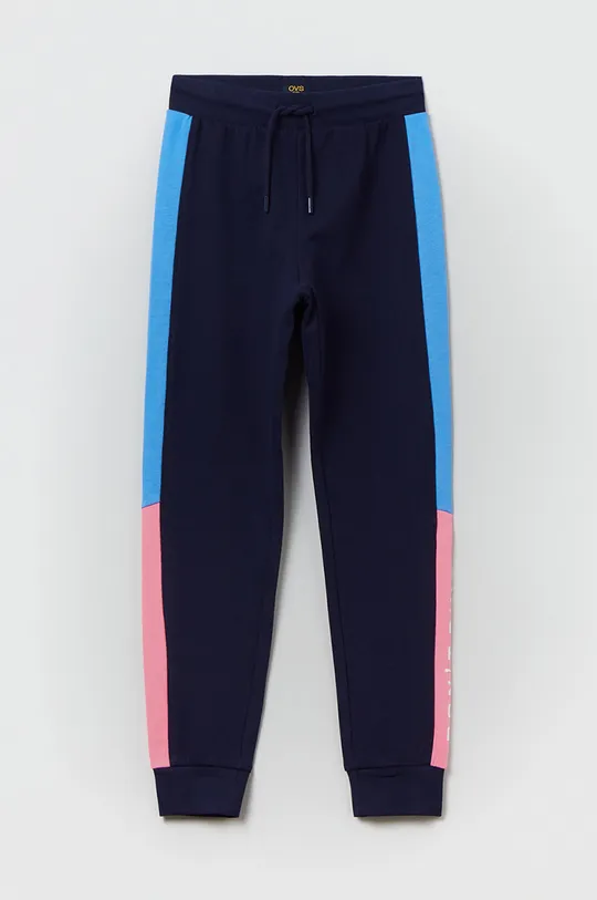 барвистий Дитячі спортивні штани OVS Для дівчаток