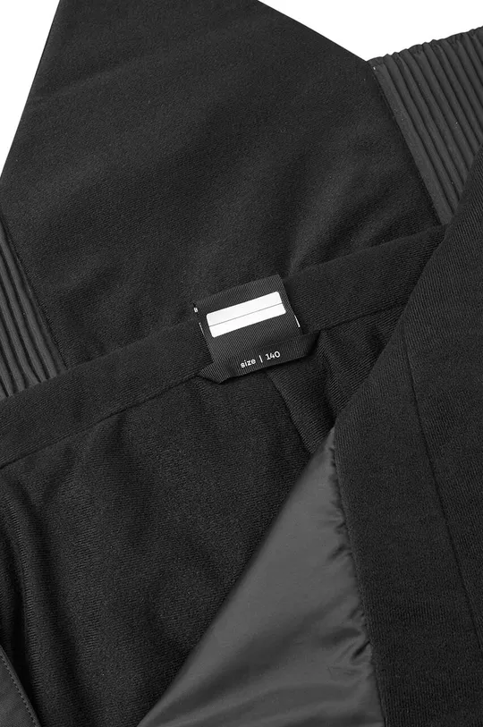 Otroške smučarske hlače Reima Rehti