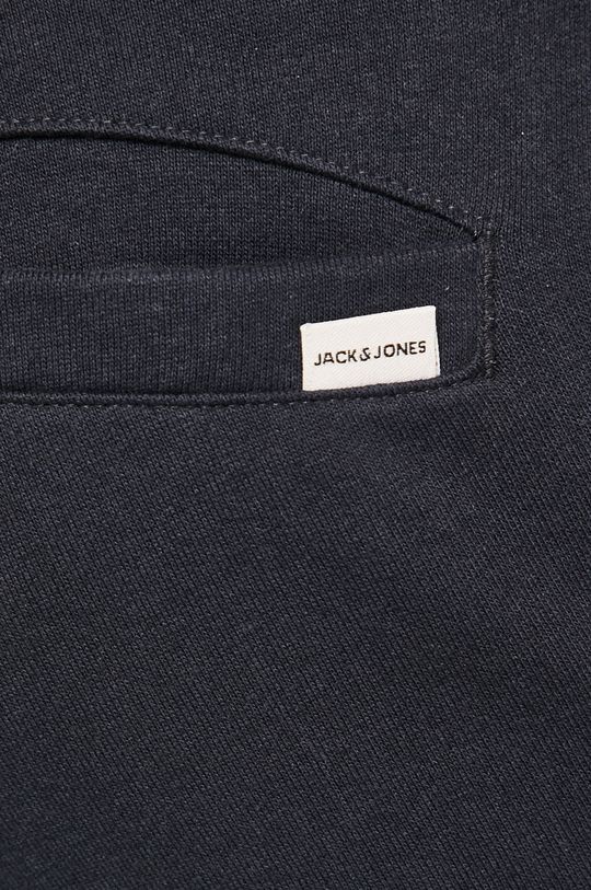 námořnická modř Jack & Jones - Kalhoty