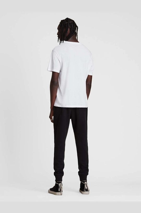 AllSaints - Hlače Raven Sweat Pant