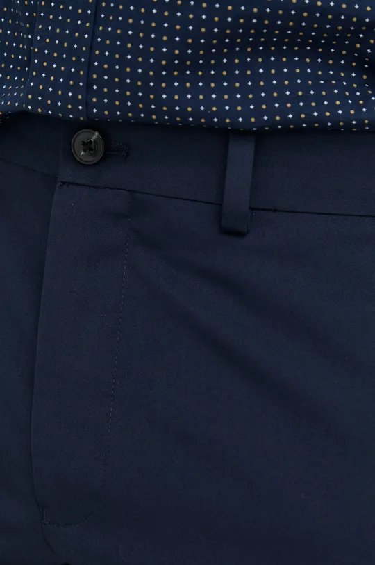 σκούρο μπλε Παντελόνι Premium by Jack&Jones