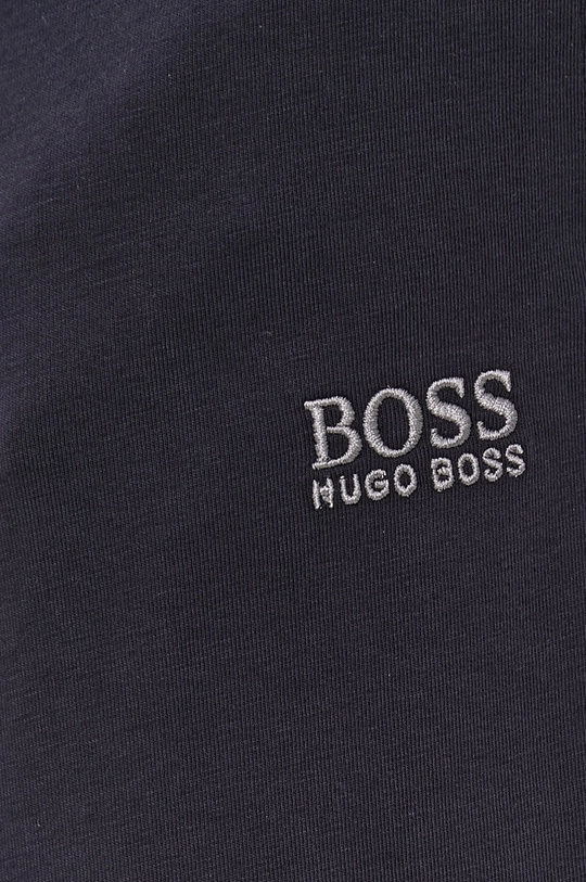 Штани Boss Чоловічий