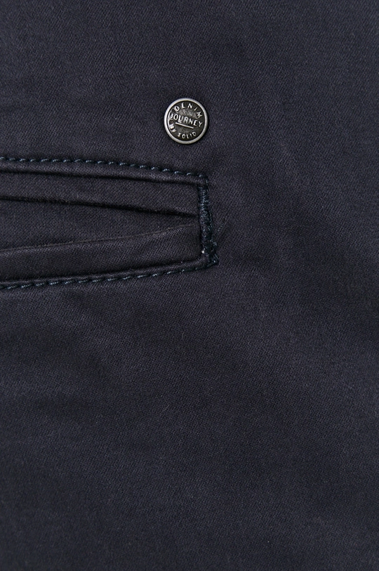 blu navy !SOLID pantaloni