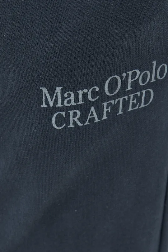 Βαμβακερό παντελόνι Marc O'Polo  100% Βαμβάκι