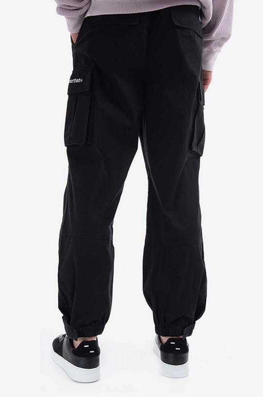 Παντελόνι thisisneverthat Multi Zip Cargo Pant 