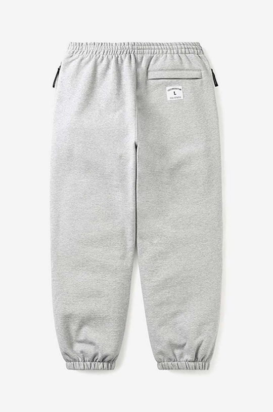 thisisneverthat joggers BIG  75% Cotton, 25% Polyester