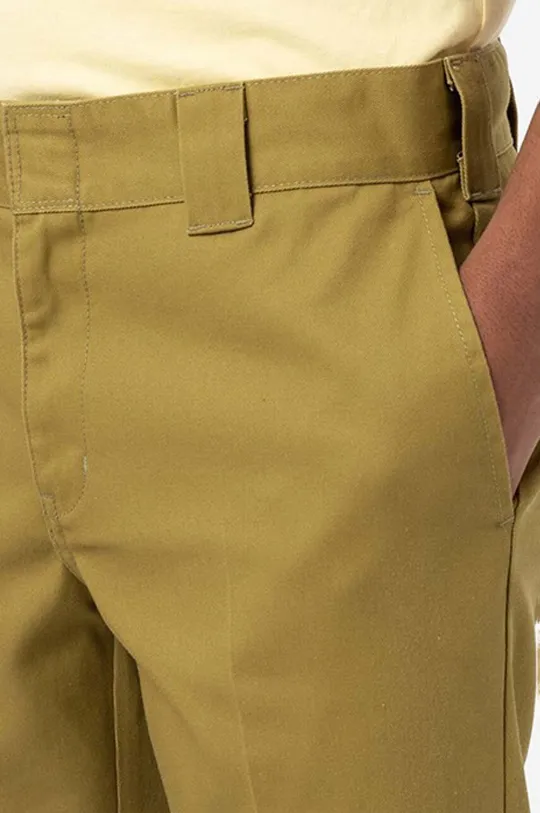 Dickies trousers 872 Work Pant Rec Men’s