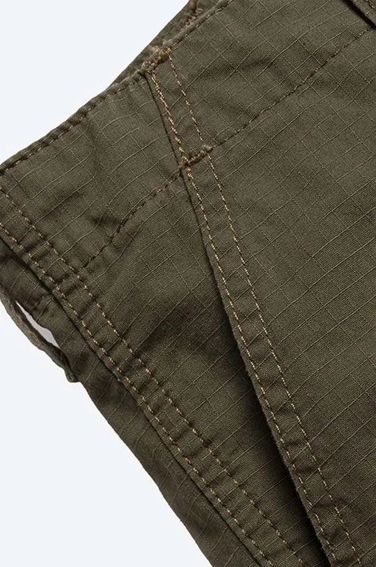 Carhartt WIP cotton trousers Regular Cargo Pant Men’s