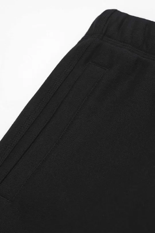 Tepláky Carhartt WIP American Script Jogging Pant