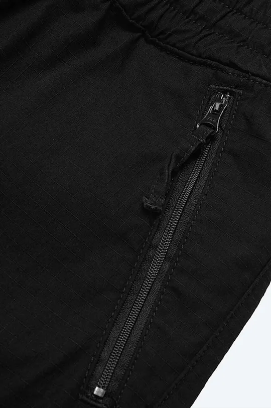 Carhartt WIP cotton trousers Cargo Jogger