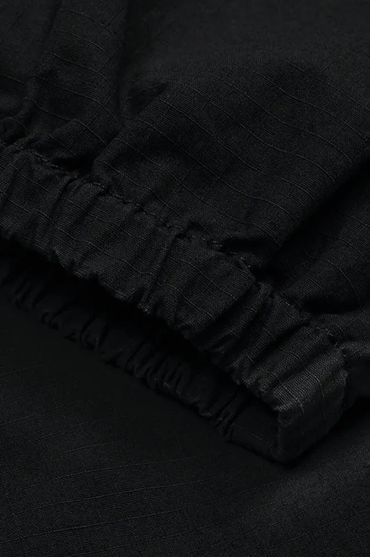 Бавовняні штани Carhartt WIP Cargo Jogger