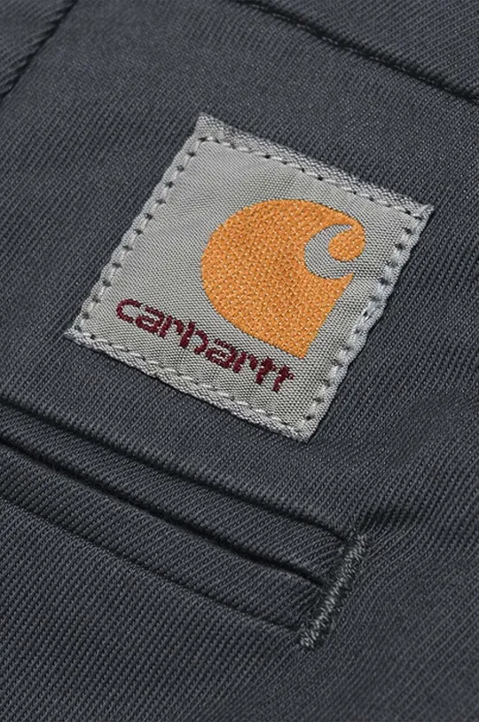 Kalhoty Carhartt WIP