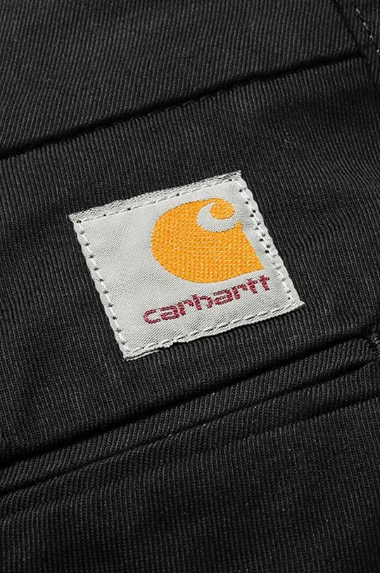 Kalhoty Carhartt WIP Pánský
