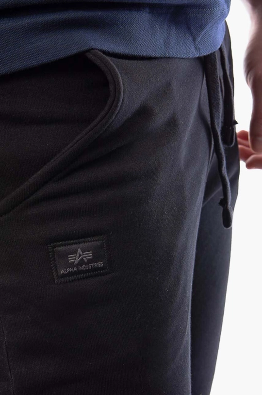 Tepláky Alpha Industries X-Fit Slim Pánsky