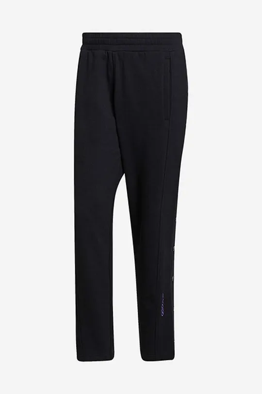 adidas Originals spodnie dresowe bawełniane Adibreak Sweat Pants 100 % Bawełna
