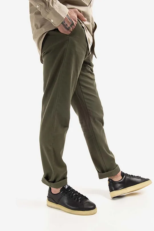 Norse Projects trousers Men’s