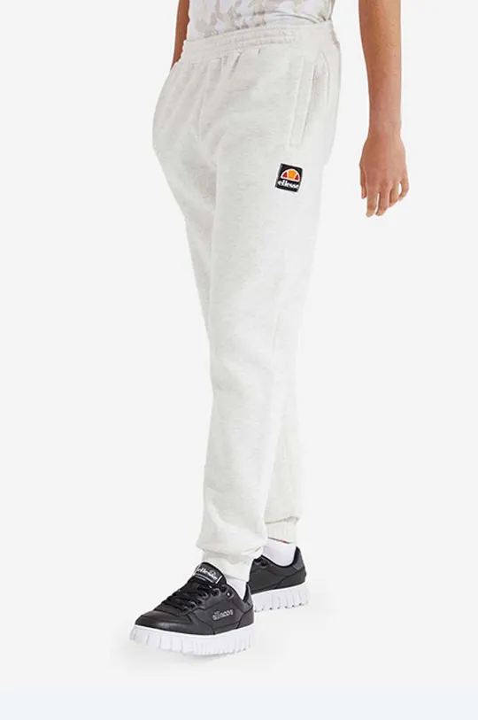 Ellesse joggers