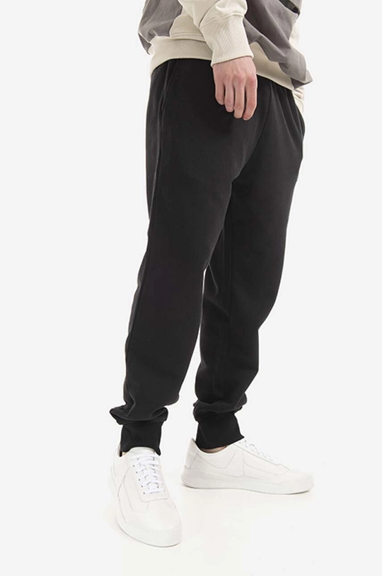 A-COLD-WALL* cotton joggers Prose Sweatpants