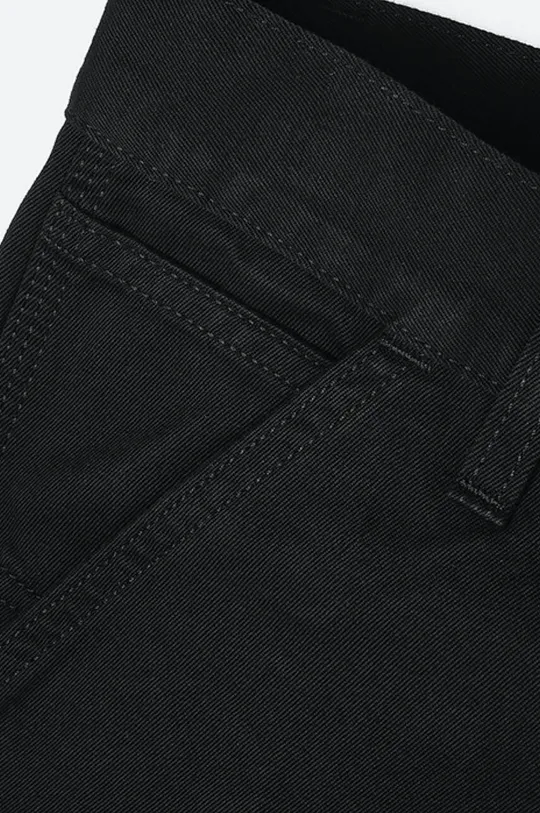 Carhartt WIP cotton trousers