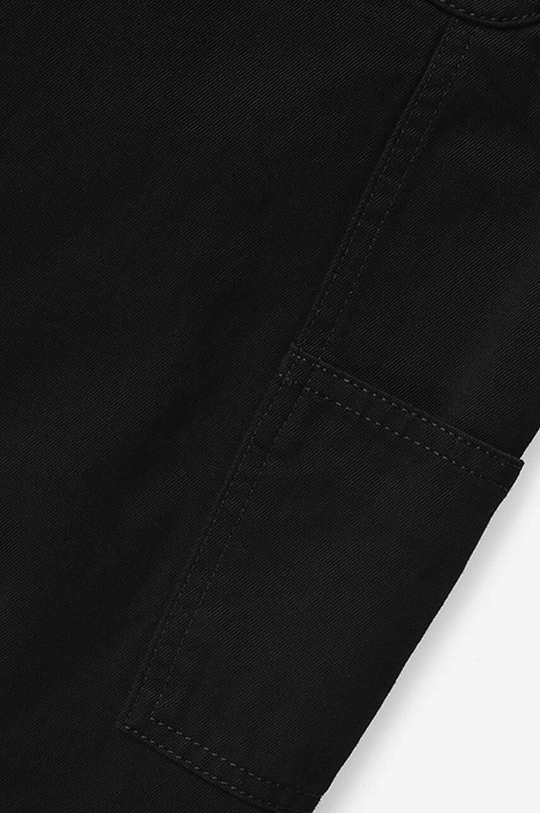 Carhartt WIP cotton trousers