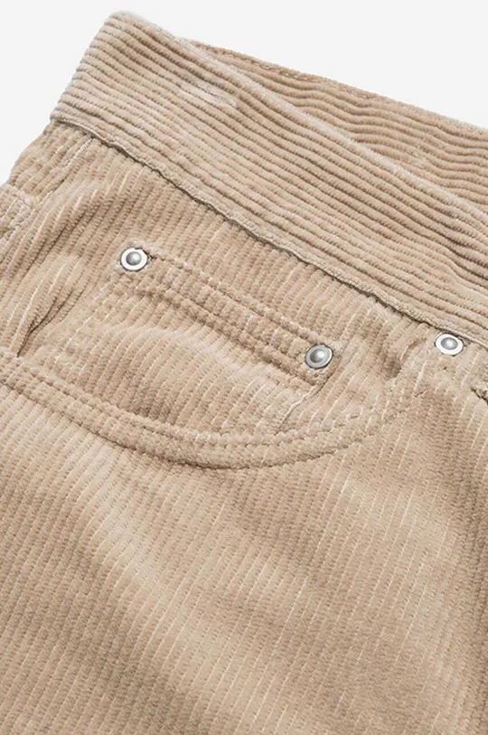 Bavlněné kalhoty Carhartt WIP