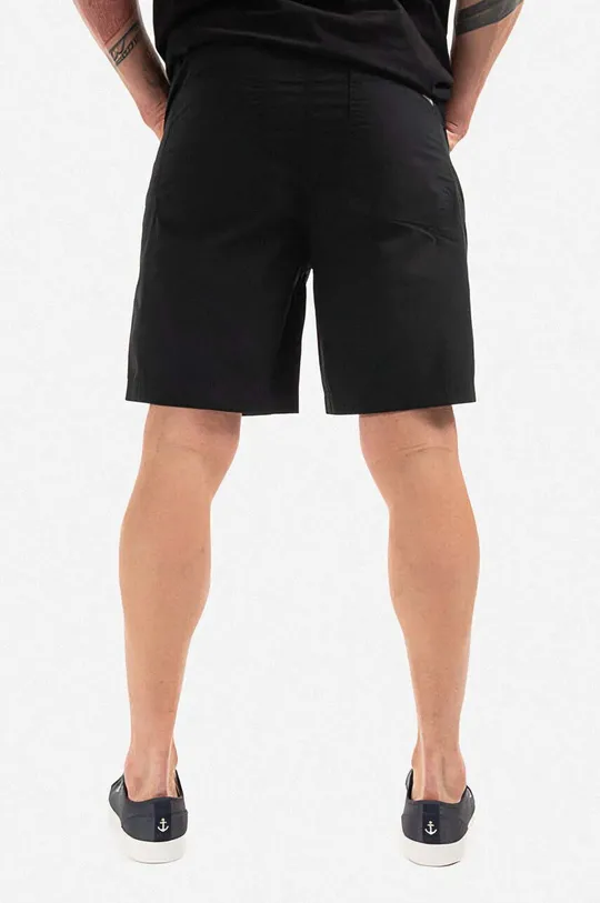 Columbia cotton shorts Washed Out  100% Cotton