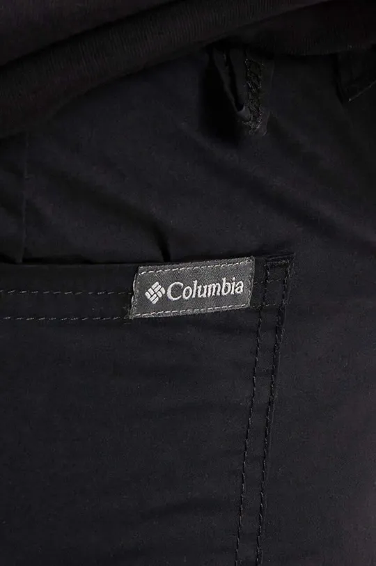 Columbia cotton shorts Washed Out Men’s