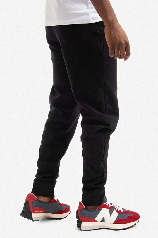 Alpha Industries cotton joggers  100% Cotton