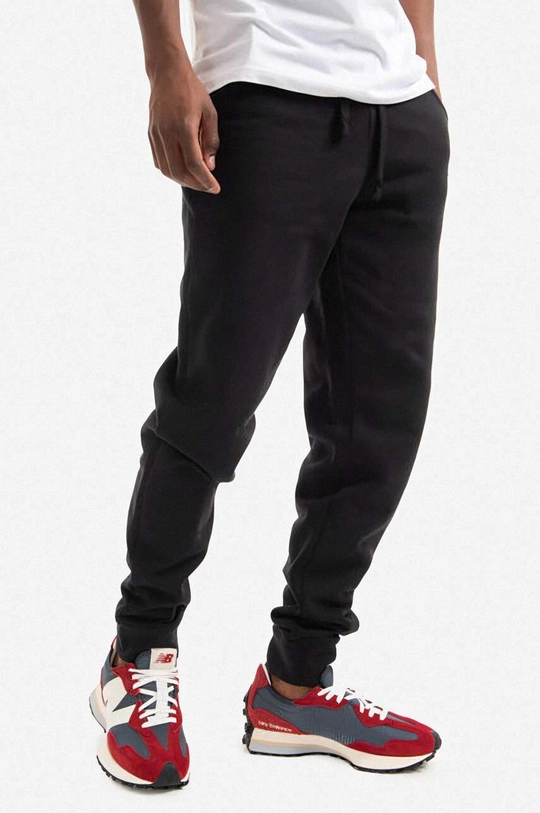 Alpha Industries cotton joggers Men’s