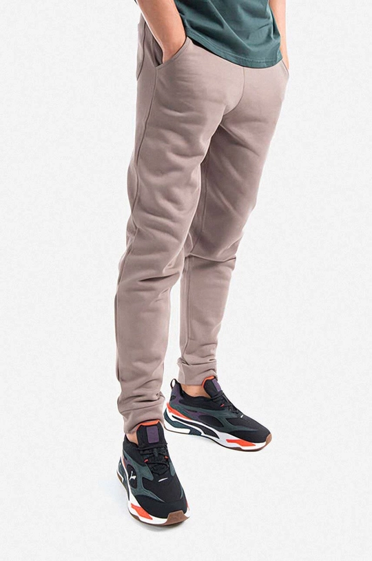 Alpha Industries cotton joggers Men’s