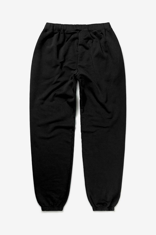 Aries joggers