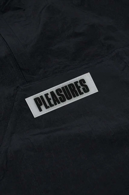 PLEASURES trousers Tidy Hiking Pant