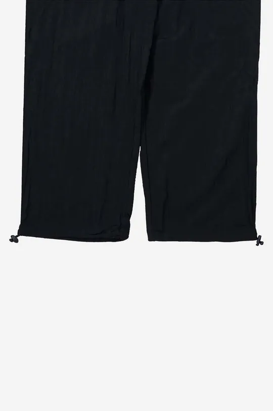 Панталон PLEASURES Tidy Hiking Pant