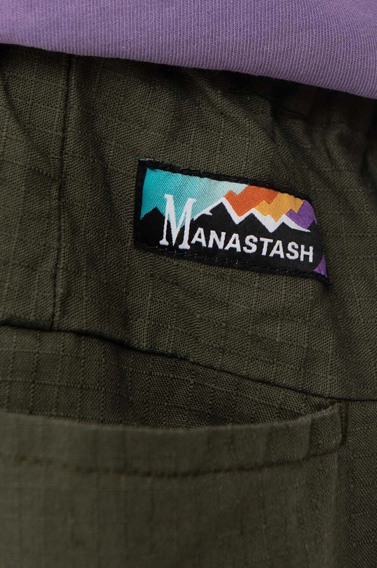 Панталон Manastash