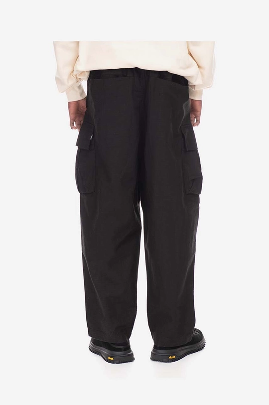 Manastash trousers