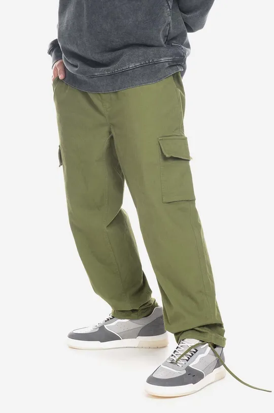 Taikan trousers Cargo Pant